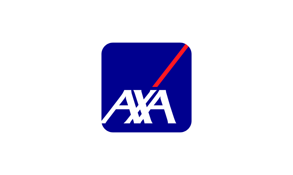 Axa France