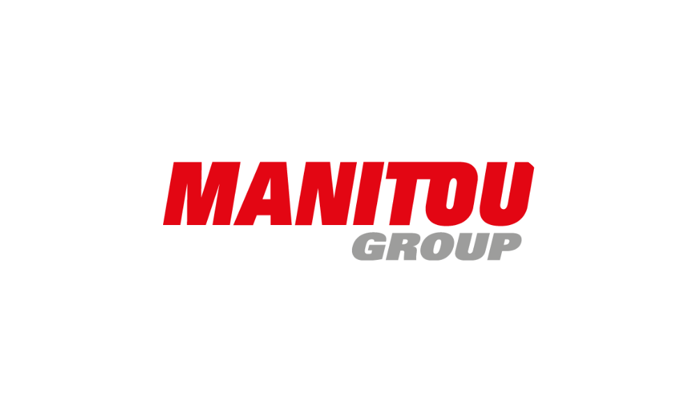 Manitou