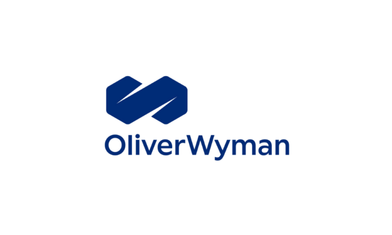 Oliver Wyman