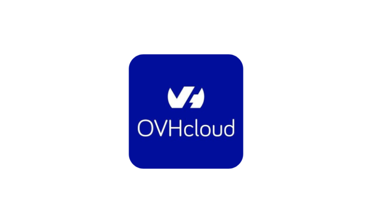 OVH