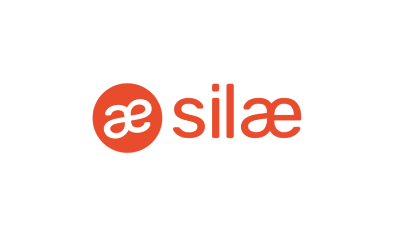 Silae