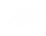 Axa