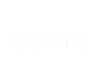 Deloitte