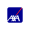 Axa France